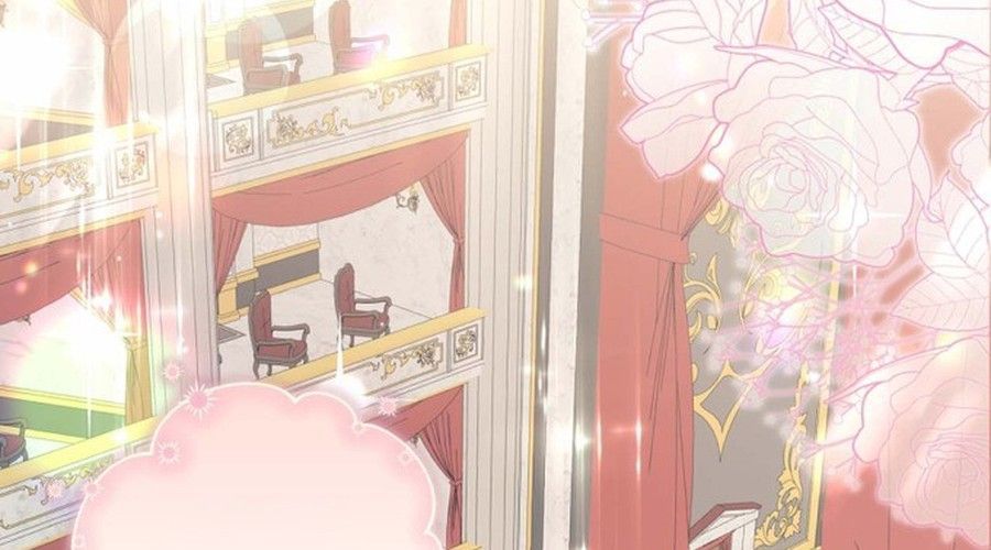 Không Phải Câu Chuyện Chuyển Sinh Thông Thường Chap 35 - Next Chap 34