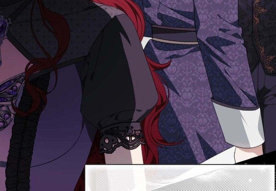 Không Phải Câu Chuyện Chuyển Sinh Thông Thường Chap 35 - Next Chap 34