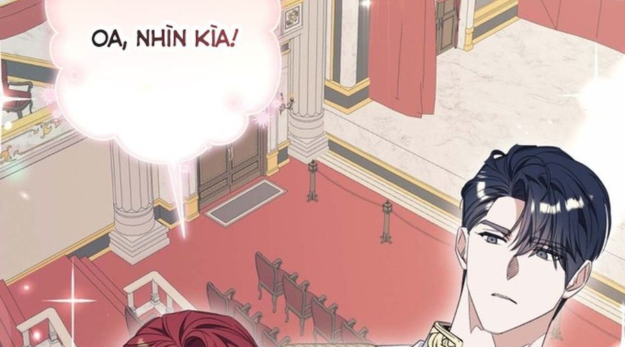 Không Phải Câu Chuyện Chuyển Sinh Thông Thường Chap 35 - Next Chap 34