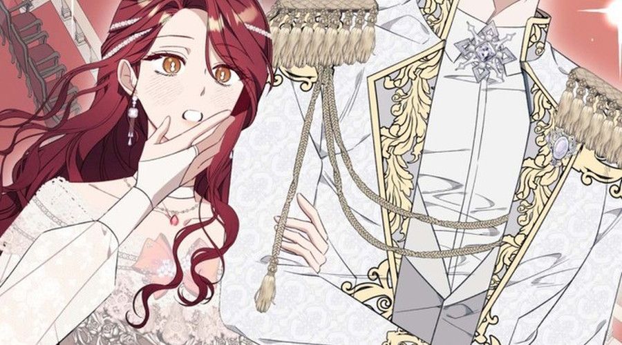 Không Phải Câu Chuyện Chuyển Sinh Thông Thường Chap 35 - Next Chap 34