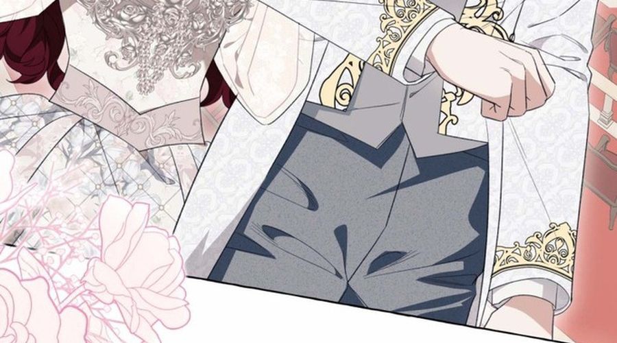 Không Phải Câu Chuyện Chuyển Sinh Thông Thường Chap 35 - Next Chap 34