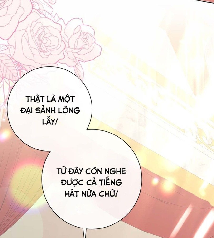 Không Phải Câu Chuyện Chuyển Sinh Thông Thường Chap 35 - Next Chap 34