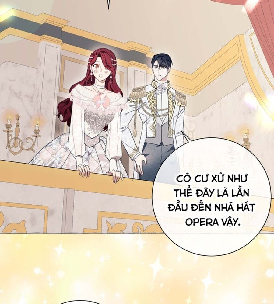 Không Phải Câu Chuyện Chuyển Sinh Thông Thường Chap 35 - Next Chap 34