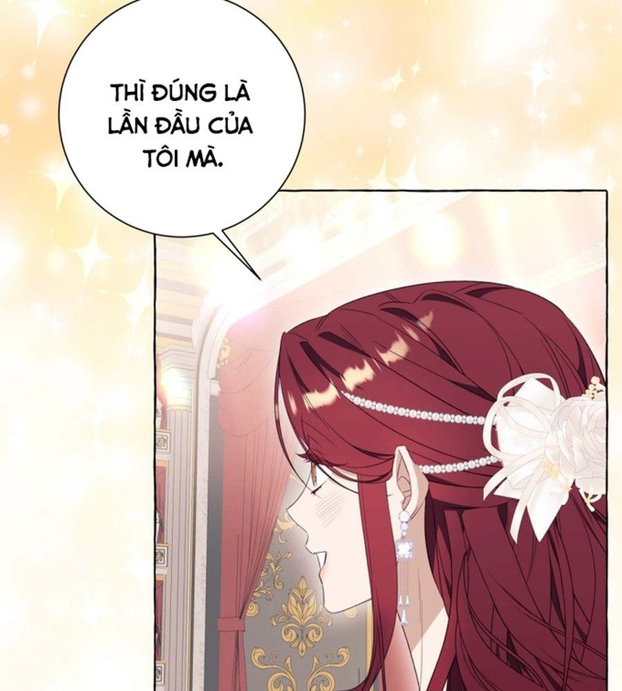 Không Phải Câu Chuyện Chuyển Sinh Thông Thường Chap 35 - Next Chap 34