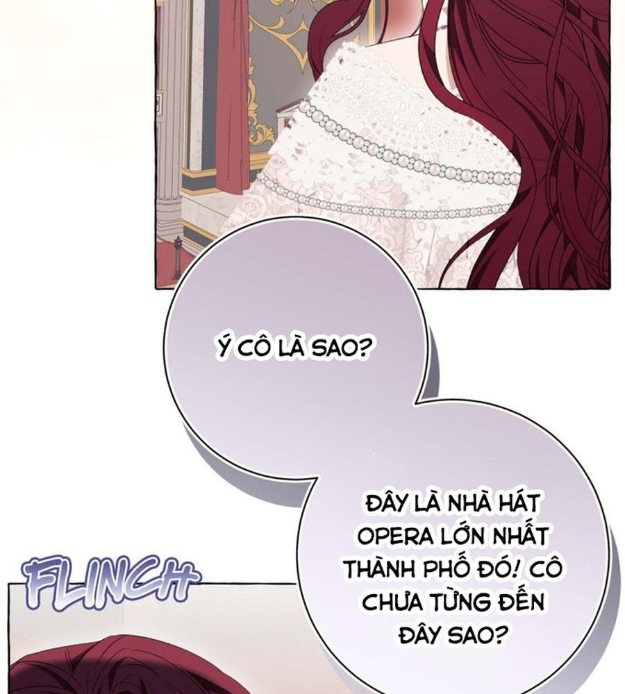Không Phải Câu Chuyện Chuyển Sinh Thông Thường Chap 35 - Next Chap 34