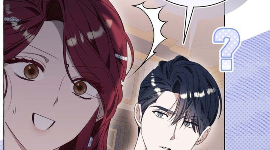 Không Phải Câu Chuyện Chuyển Sinh Thông Thường Chap 35 - Next Chap 34