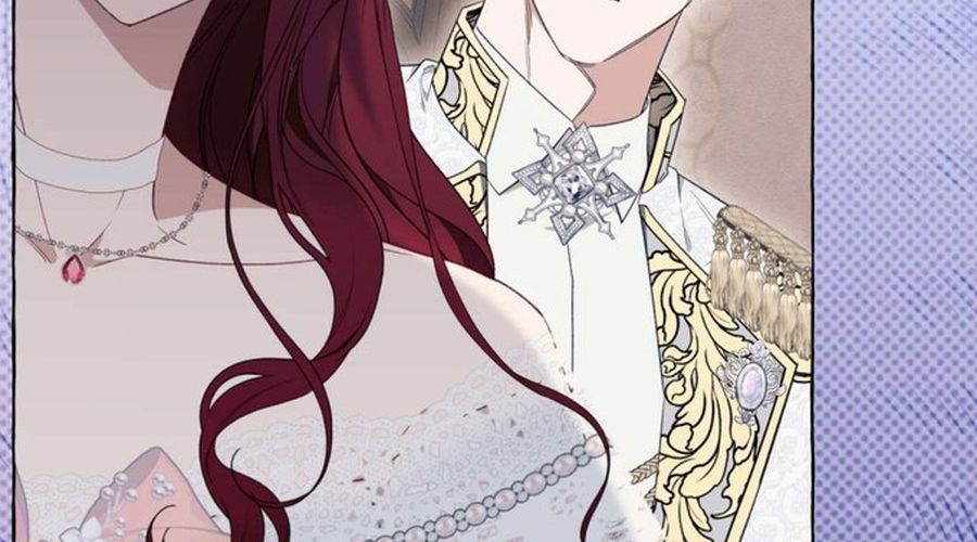 Không Phải Câu Chuyện Chuyển Sinh Thông Thường Chap 35 - Next Chap 34