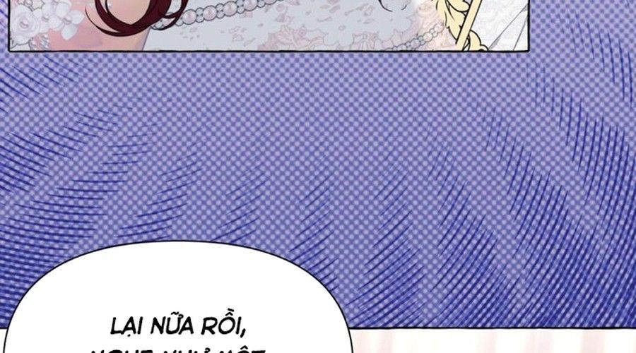 Không Phải Câu Chuyện Chuyển Sinh Thông Thường Chap 35 - Next Chap 34