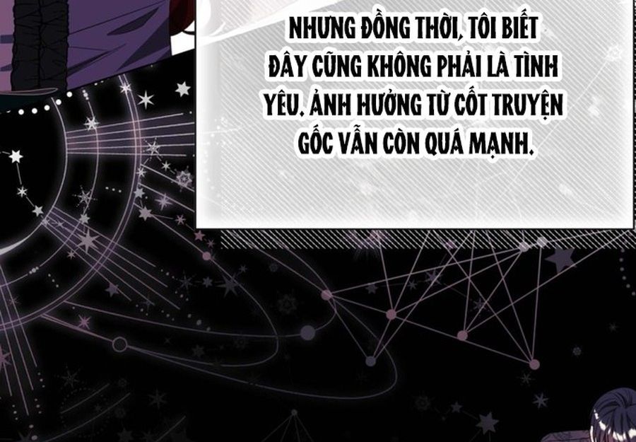Không Phải Câu Chuyện Chuyển Sinh Thông Thường Chap 35 - Next Chap 34