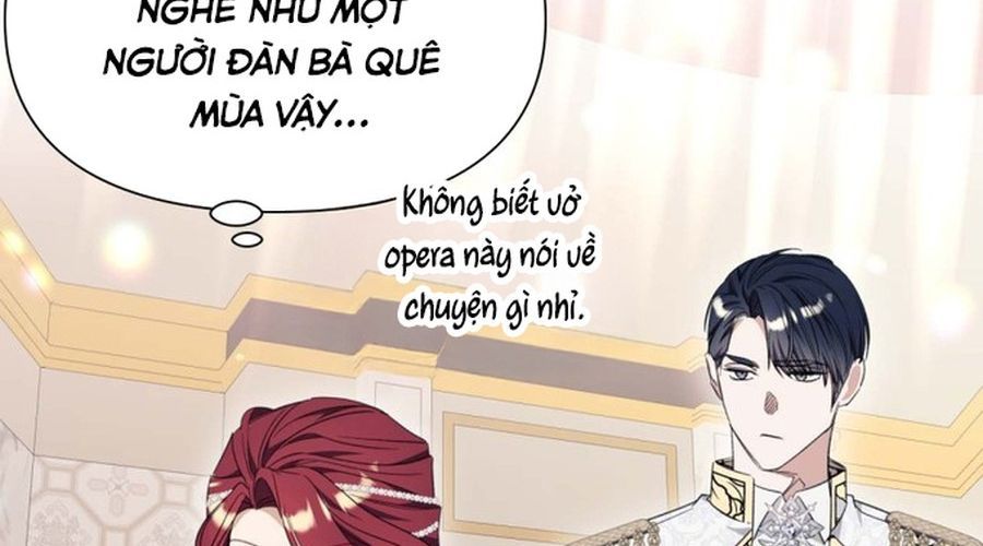 Không Phải Câu Chuyện Chuyển Sinh Thông Thường Chap 35 - Next Chap 34