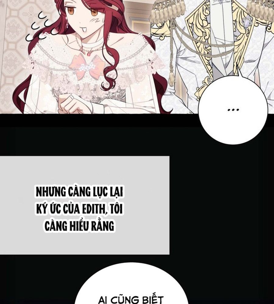 Không Phải Câu Chuyện Chuyển Sinh Thông Thường Chap 35 - Next Chap 34