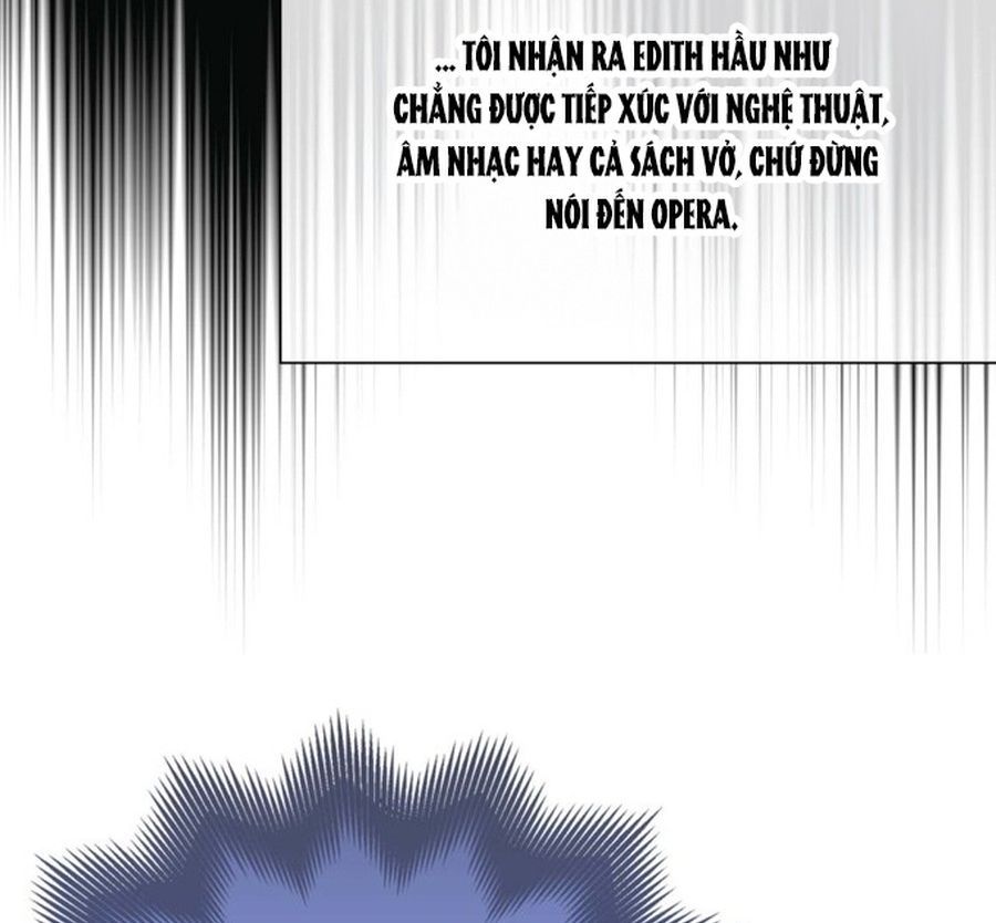 Không Phải Câu Chuyện Chuyển Sinh Thông Thường Chap 35 - Next Chap 34