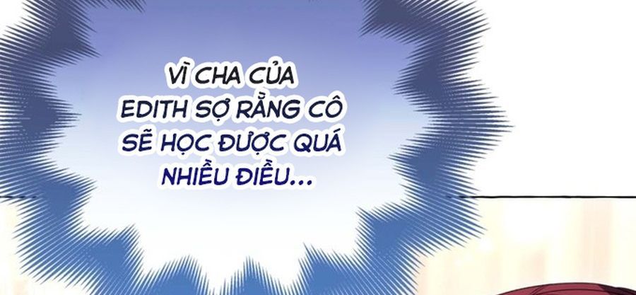 Không Phải Câu Chuyện Chuyển Sinh Thông Thường Chap 35 - Next Chap 34