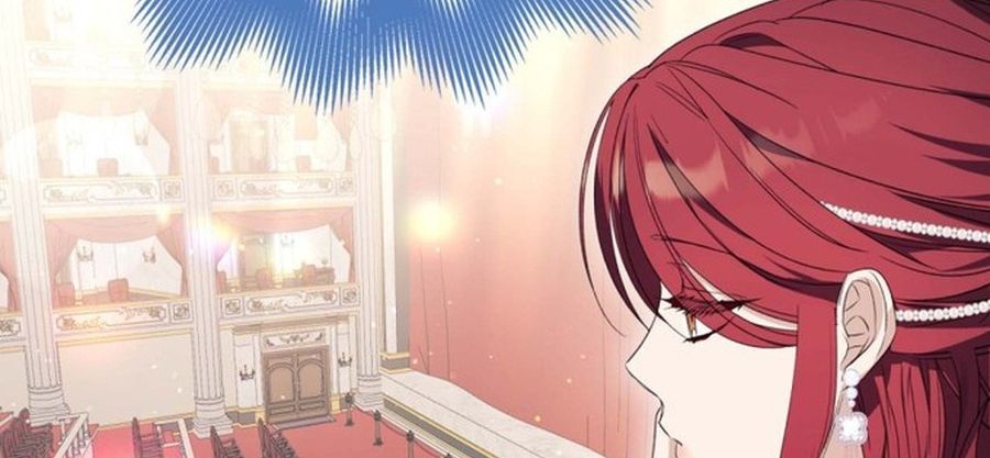 Không Phải Câu Chuyện Chuyển Sinh Thông Thường Chap 35 - Next Chap 34