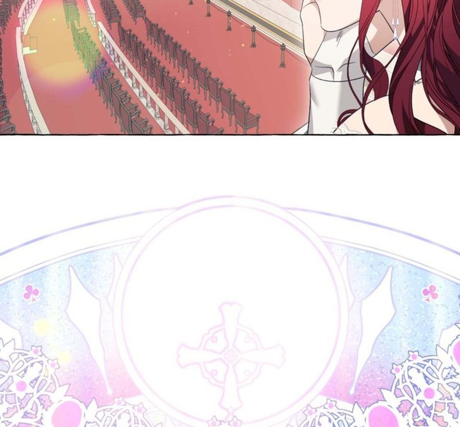 Không Phải Câu Chuyện Chuyển Sinh Thông Thường Chap 35 - Next Chap 34