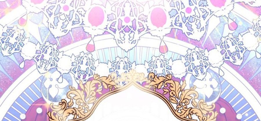 Không Phải Câu Chuyện Chuyển Sinh Thông Thường Chap 35 - Next Chap 34