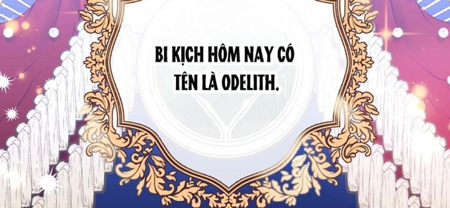 Không Phải Câu Chuyện Chuyển Sinh Thông Thường Chap 35 - Next Chap 34