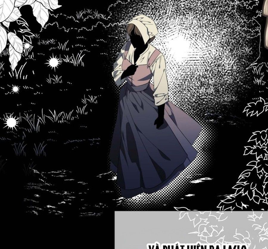 Không Phải Câu Chuyện Chuyển Sinh Thông Thường Chap 35 - Next Chap 34