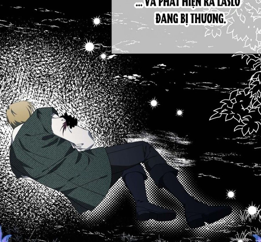 Không Phải Câu Chuyện Chuyển Sinh Thông Thường Chap 35 - Next Chap 34