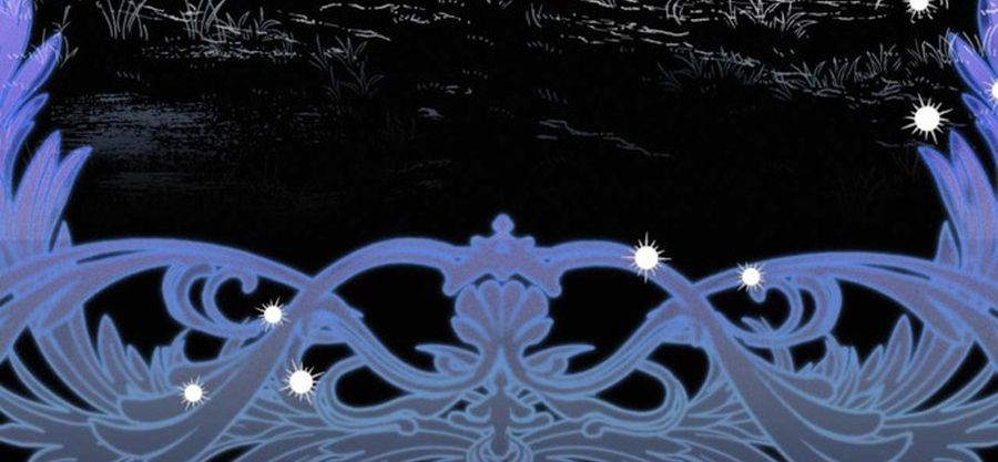 Không Phải Câu Chuyện Chuyển Sinh Thông Thường Chap 35 - Next Chap 34