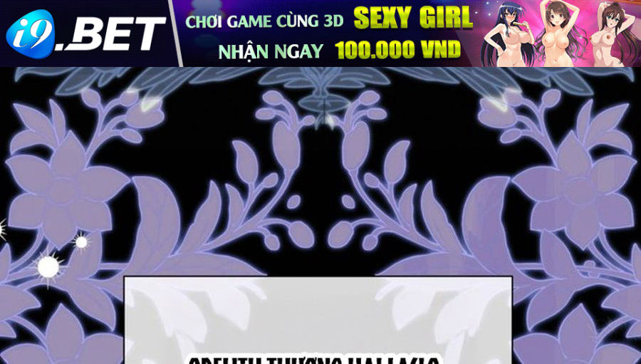 Không Phải Câu Chuyện Chuyển Sinh Thông Thường Chap 35 - Next Chap 34