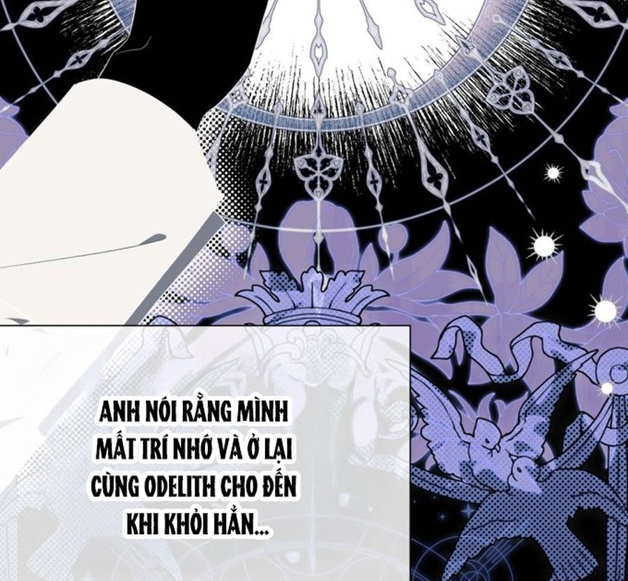 Không Phải Câu Chuyện Chuyển Sinh Thông Thường Chap 35 - Next Chap 34