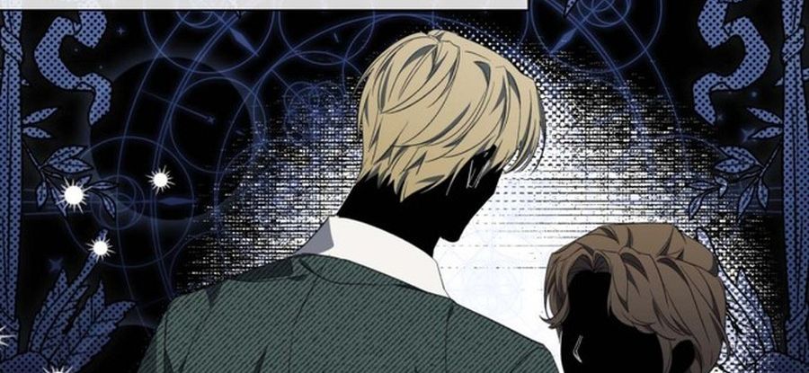 Không Phải Câu Chuyện Chuyển Sinh Thông Thường Chap 35 - Next Chap 34