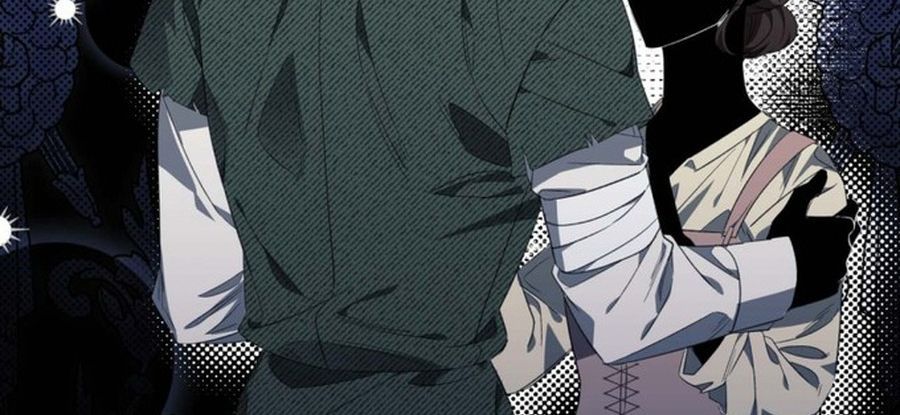 Không Phải Câu Chuyện Chuyển Sinh Thông Thường Chap 35 - Next Chap 34