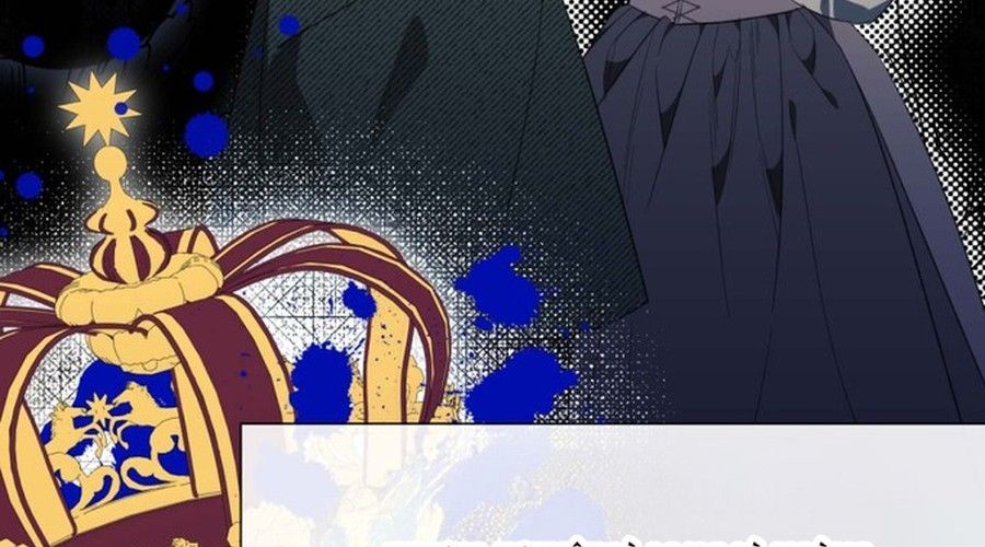 Không Phải Câu Chuyện Chuyển Sinh Thông Thường Chap 35 - Next Chap 34