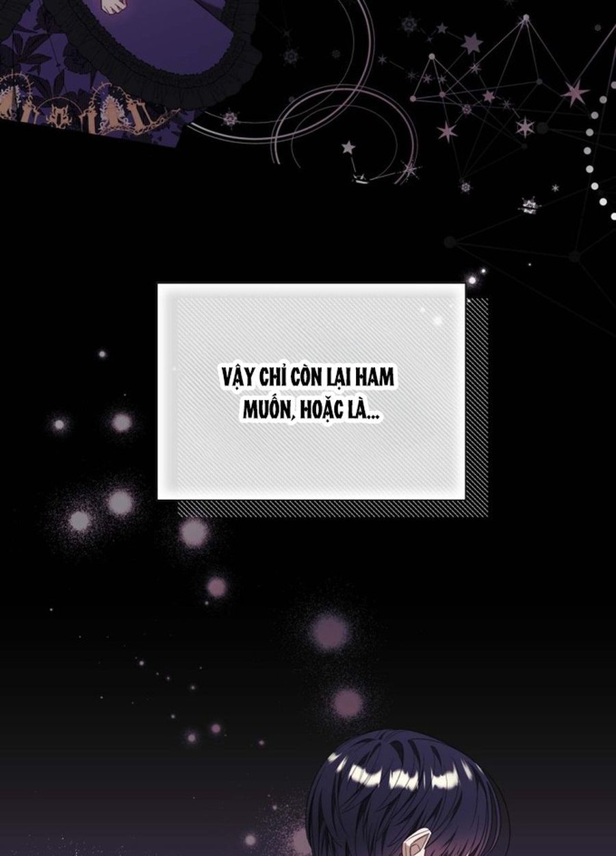 Không Phải Câu Chuyện Chuyển Sinh Thông Thường Chap 35 - Next Chap 34