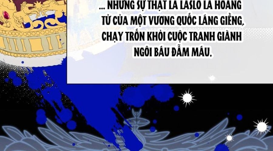 Không Phải Câu Chuyện Chuyển Sinh Thông Thường Chap 35 - Next Chap 34