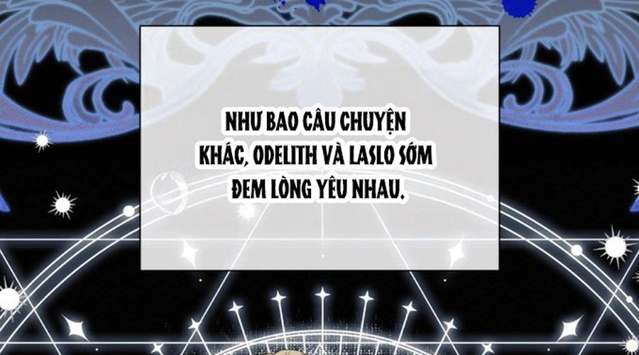 Không Phải Câu Chuyện Chuyển Sinh Thông Thường Chap 35 - Next Chap 34