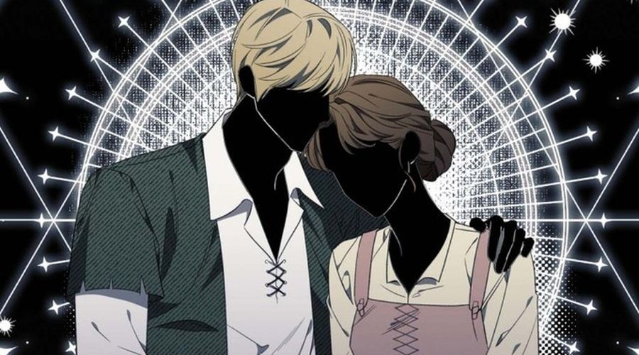 Không Phải Câu Chuyện Chuyển Sinh Thông Thường Chap 35 - Next Chap 34