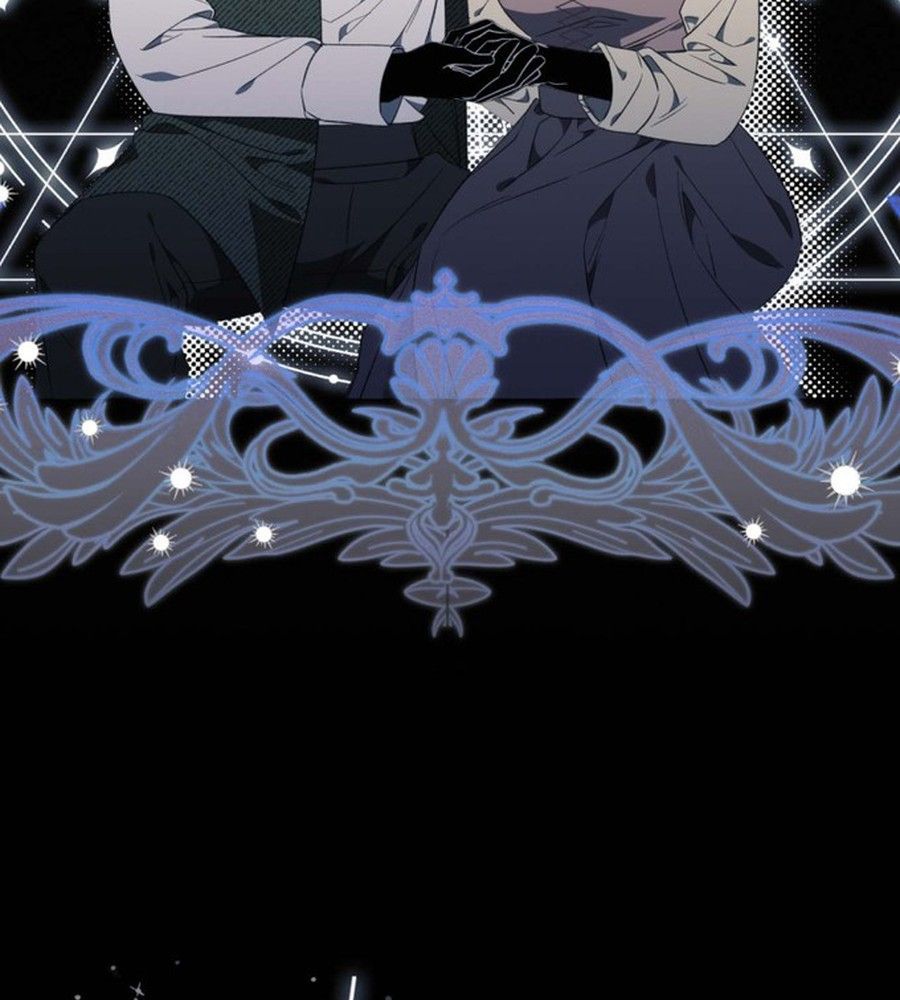 Không Phải Câu Chuyện Chuyển Sinh Thông Thường Chap 35 - Next Chap 34