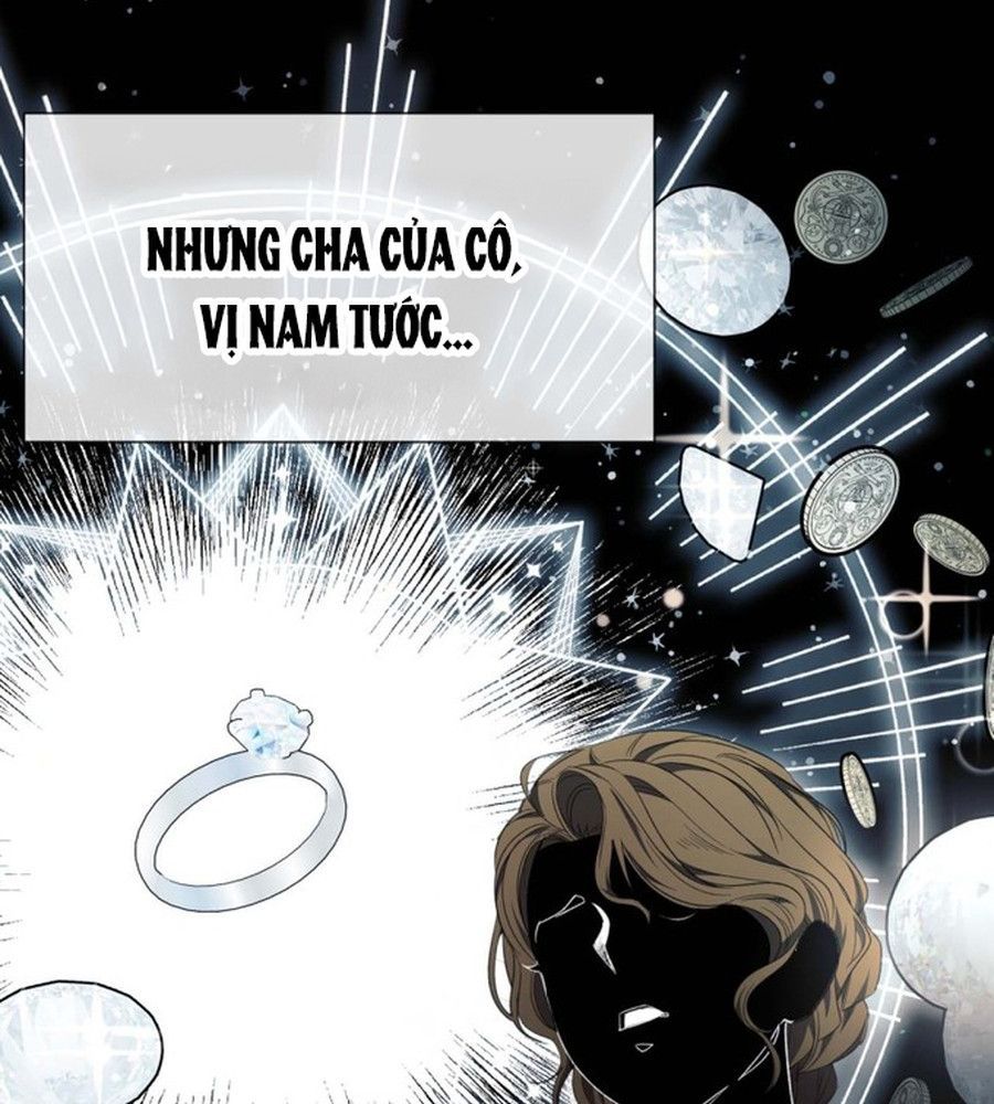 Không Phải Câu Chuyện Chuyển Sinh Thông Thường Chap 35 - Next Chap 34