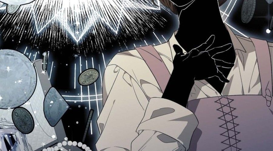 Không Phải Câu Chuyện Chuyển Sinh Thông Thường Chap 35 - Next Chap 34