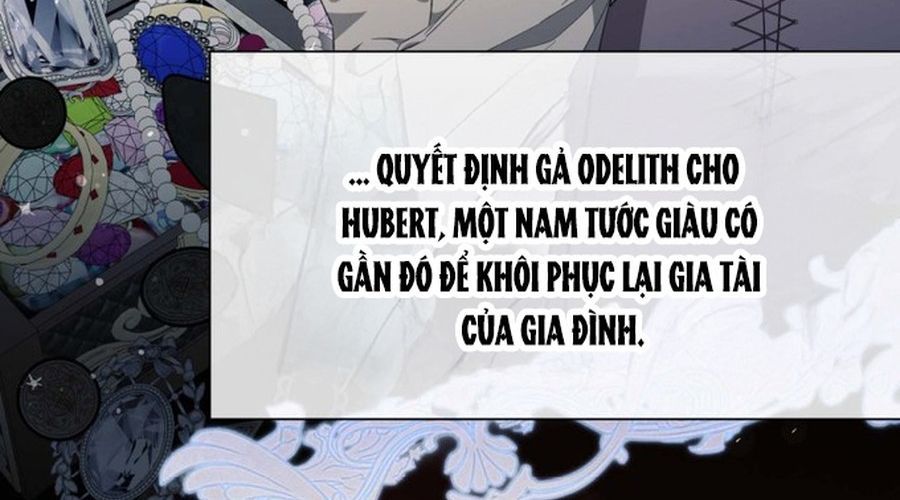 Không Phải Câu Chuyện Chuyển Sinh Thông Thường Chap 35 - Next Chap 34
