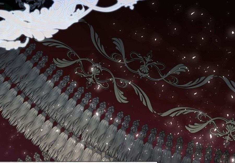 Không Phải Câu Chuyện Chuyển Sinh Thông Thường Chap 35 - Next Chap 34