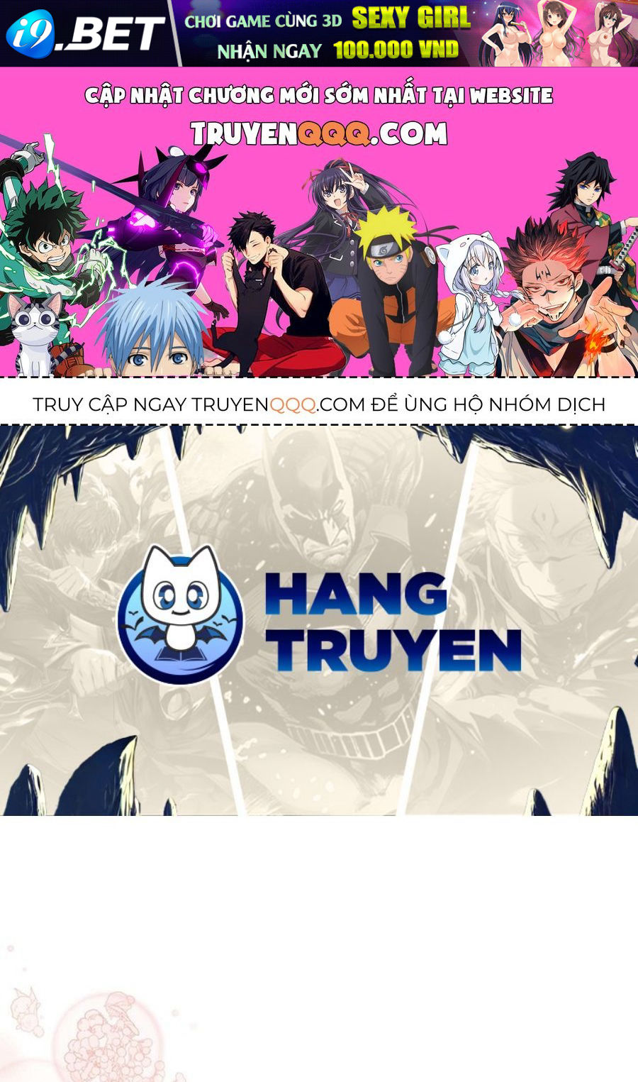 Không Phải Câu Chuyện Chuyển Sinh Thông Thường Chap 36 - Next Chap 35