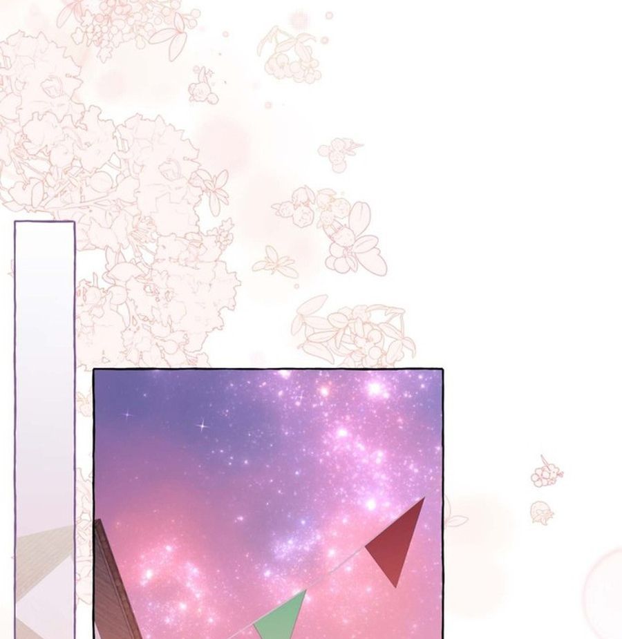 Không Phải Câu Chuyện Chuyển Sinh Thông Thường Chap 36 - Next Chap 35