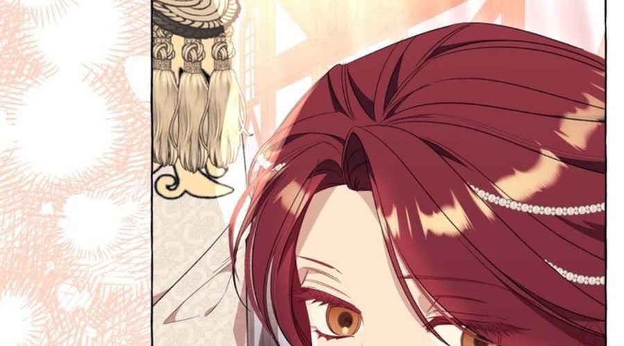 Không Phải Câu Chuyện Chuyển Sinh Thông Thường Chap 36 - Next Chap 35