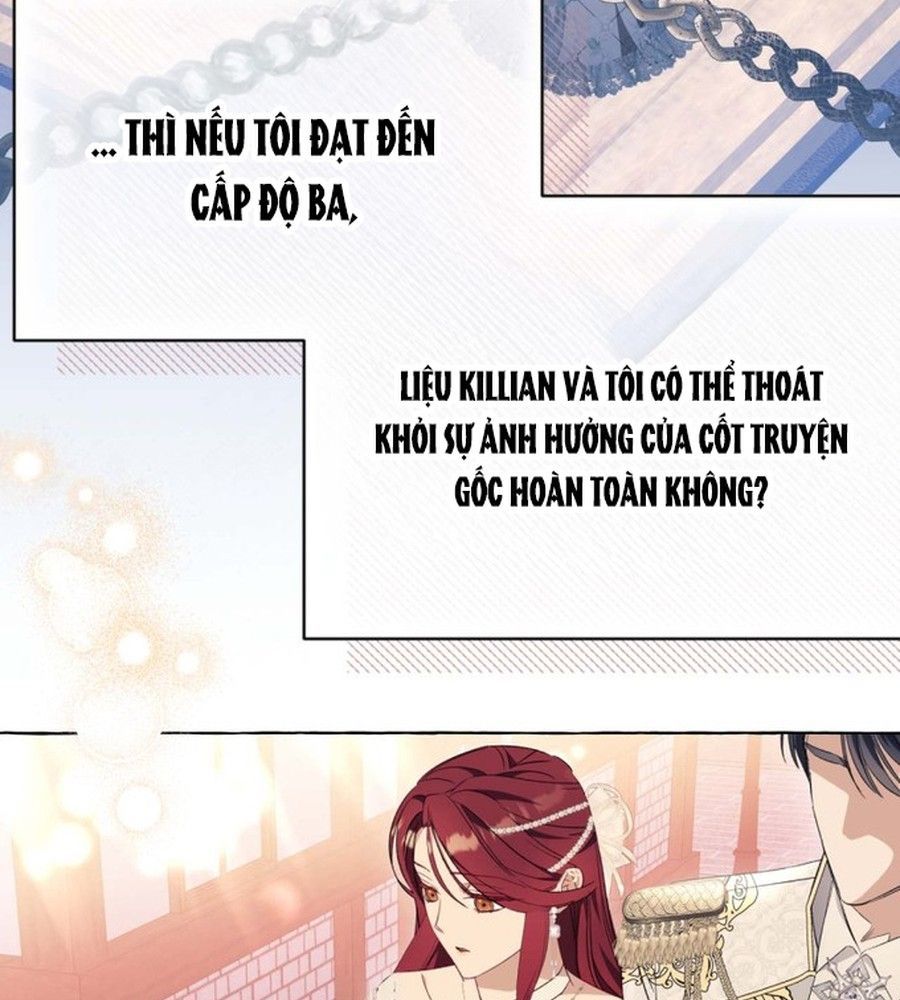 Không Phải Câu Chuyện Chuyển Sinh Thông Thường Chap 36 - Next Chap 35