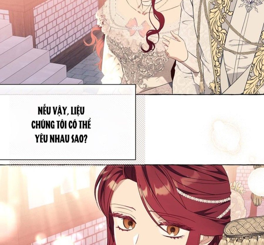 Không Phải Câu Chuyện Chuyển Sinh Thông Thường Chap 36 - Next Chap 35