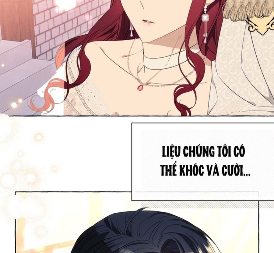 Không Phải Câu Chuyện Chuyển Sinh Thông Thường Chap 36 - Next Chap 35