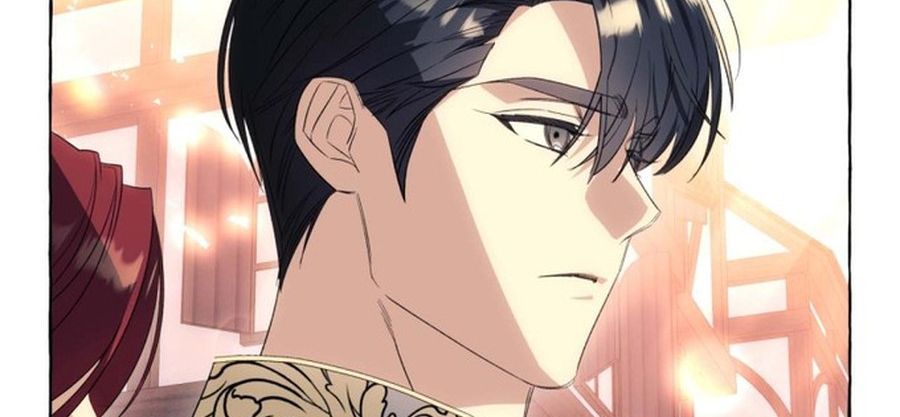 Không Phải Câu Chuyện Chuyển Sinh Thông Thường Chap 36 - Next Chap 35