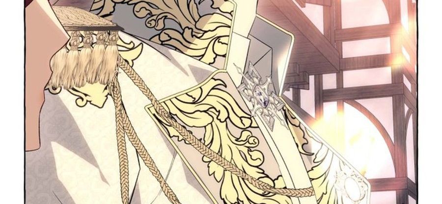 Không Phải Câu Chuyện Chuyển Sinh Thông Thường Chap 36 - Next Chap 35