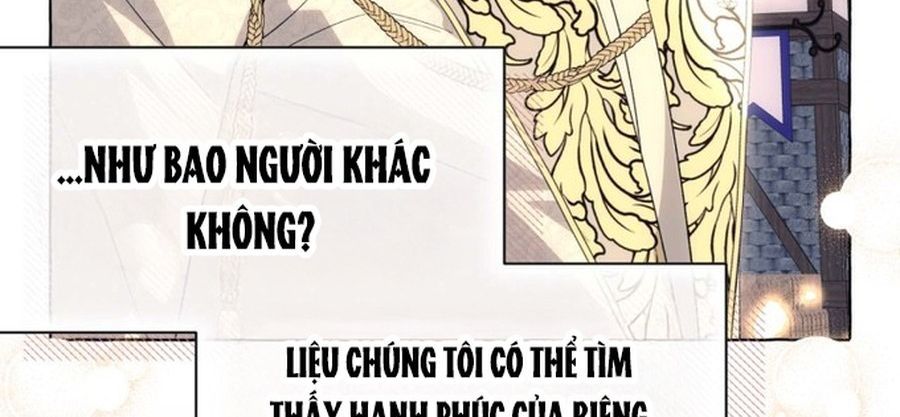 Không Phải Câu Chuyện Chuyển Sinh Thông Thường Chap 36 - Next Chap 35