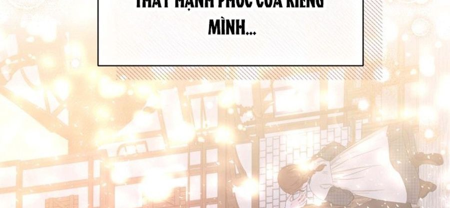 Không Phải Câu Chuyện Chuyển Sinh Thông Thường Chap 36 - Next Chap 35