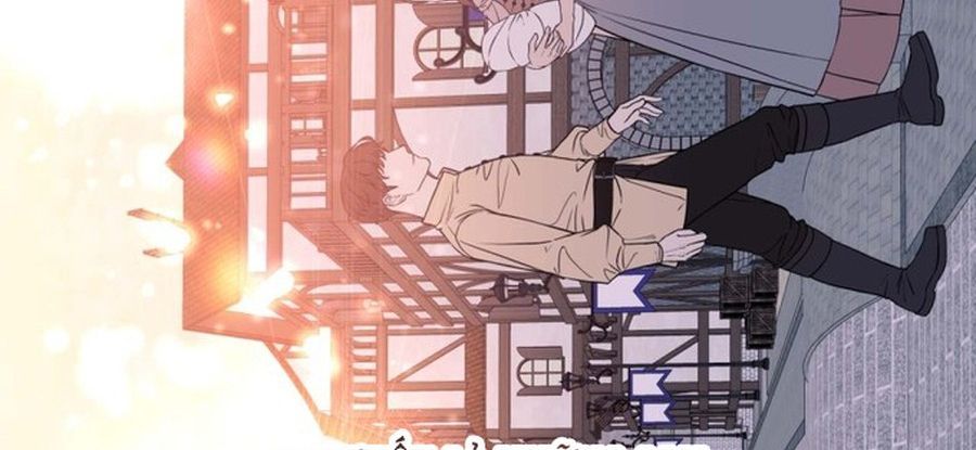 Không Phải Câu Chuyện Chuyển Sinh Thông Thường Chap 36 - Next Chap 35