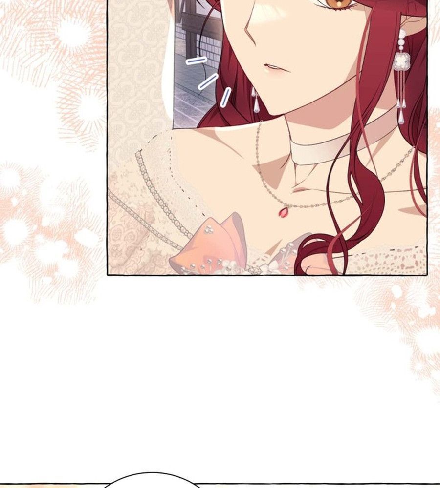 Không Phải Câu Chuyện Chuyển Sinh Thông Thường Chap 36 - Next Chap 35